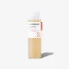numbuzin No.3 Super Glowing Essence Toner